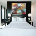 /album/fotogalerij-interieurs/interieur-05-160x120-png/